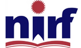NIRF Accredited